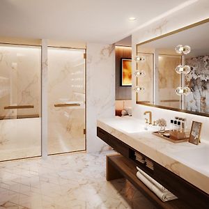 Suite Grand Lit King-Size
